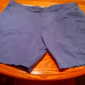 George Men's  Shorts; 40 Waist